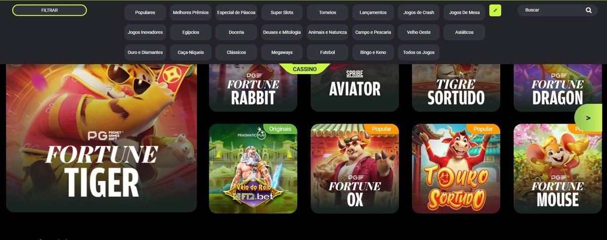 Tabel pembayaran Dream Number menampilkan struktur odds untuk berbagai jenis taruhan di puncak toto