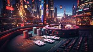 Tabel pembayaran Wild West Gold menunjukkan kombinasi simbol dan nilai kemenangan di puncak toto